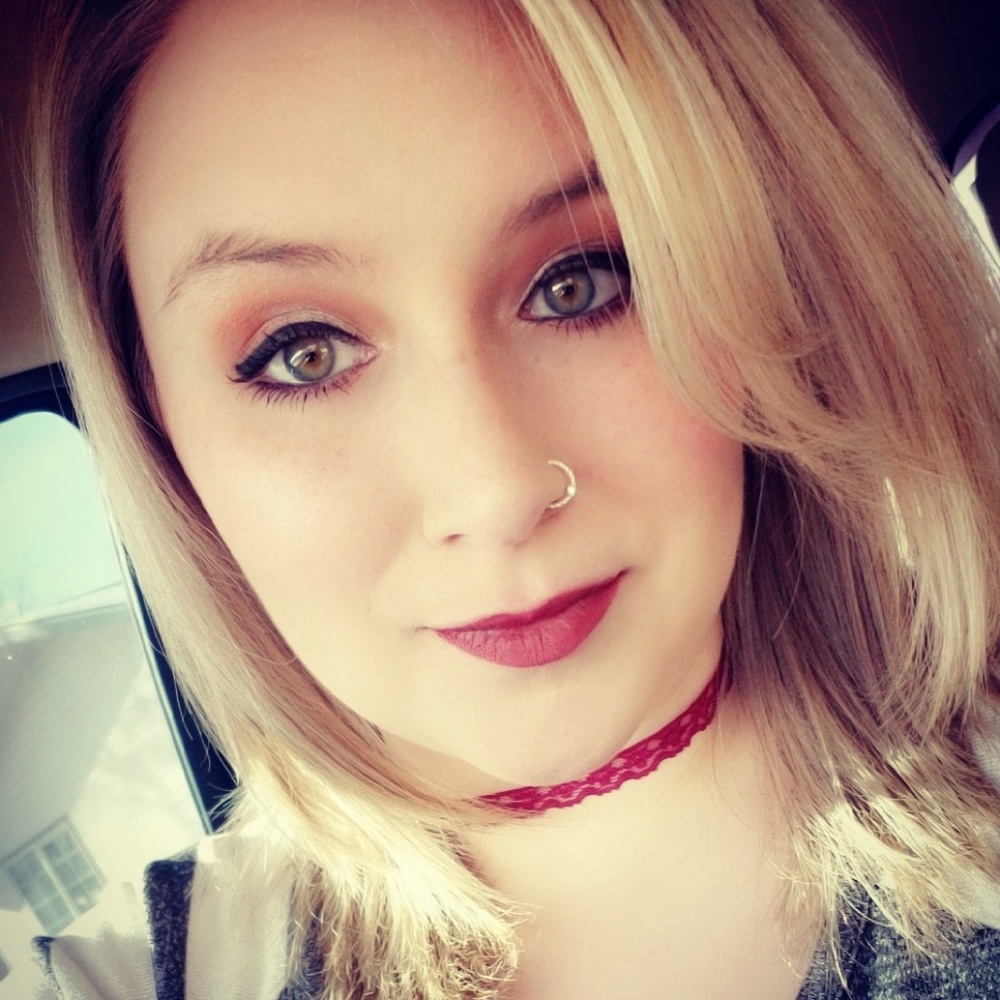 Hey everyone!!!